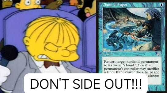 Andrea Riva tweet media