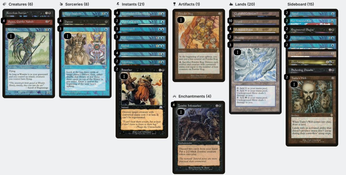 Andrea Riva tweet media