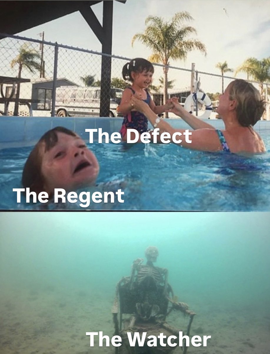 Ivy Dupler tweet media