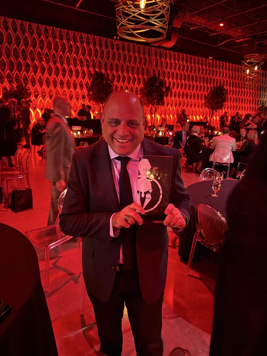 Gregg Majewski tweet media