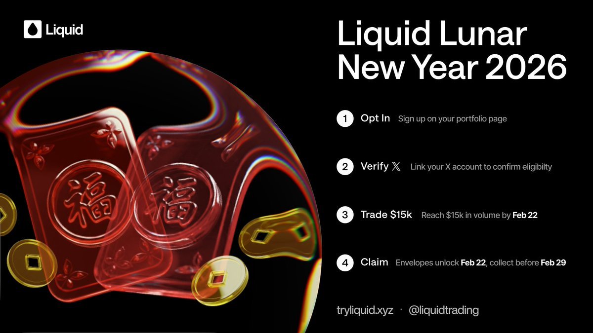 Snowball(抓住金狗版)🔶 BNB ETHGas ⛽️ 🤖ボッ🦅 tweet media