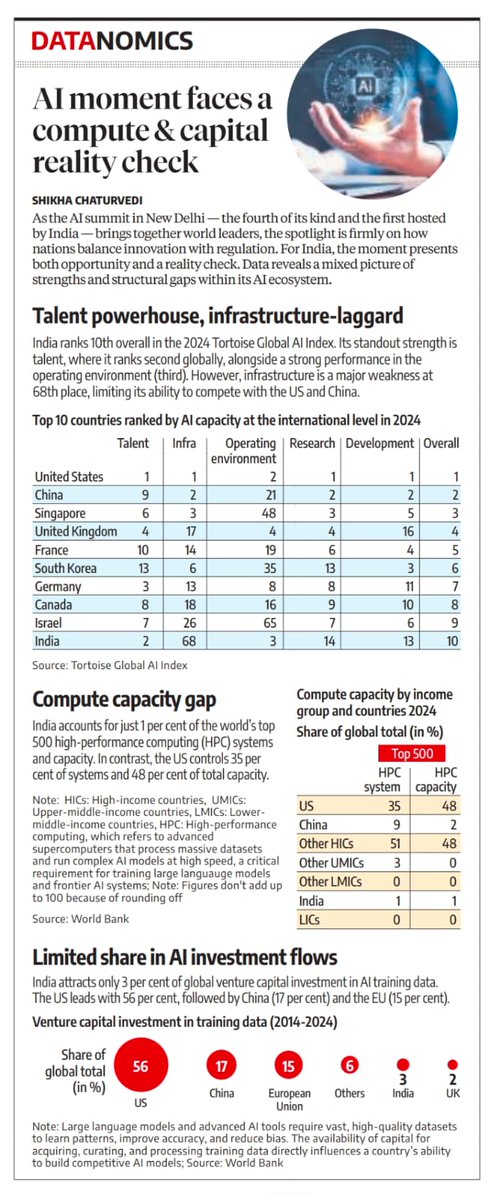 amarrnaik tweet media