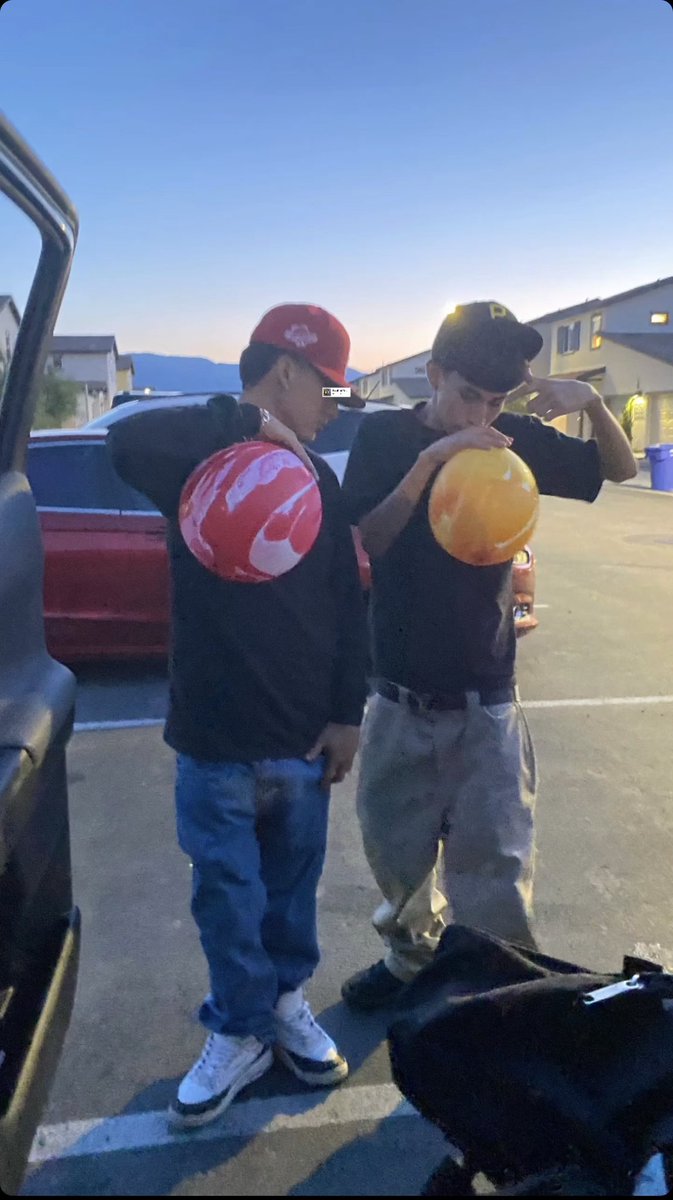 #sellingcontent #homies #dl #mlm #noz