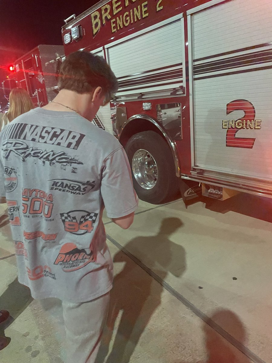 junior 🇲🇽 tweet media