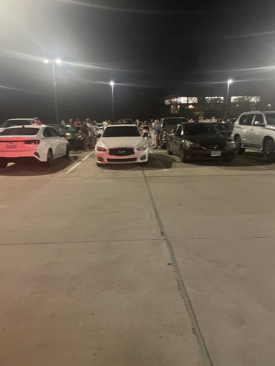 junior 🇲🇽 tweet media