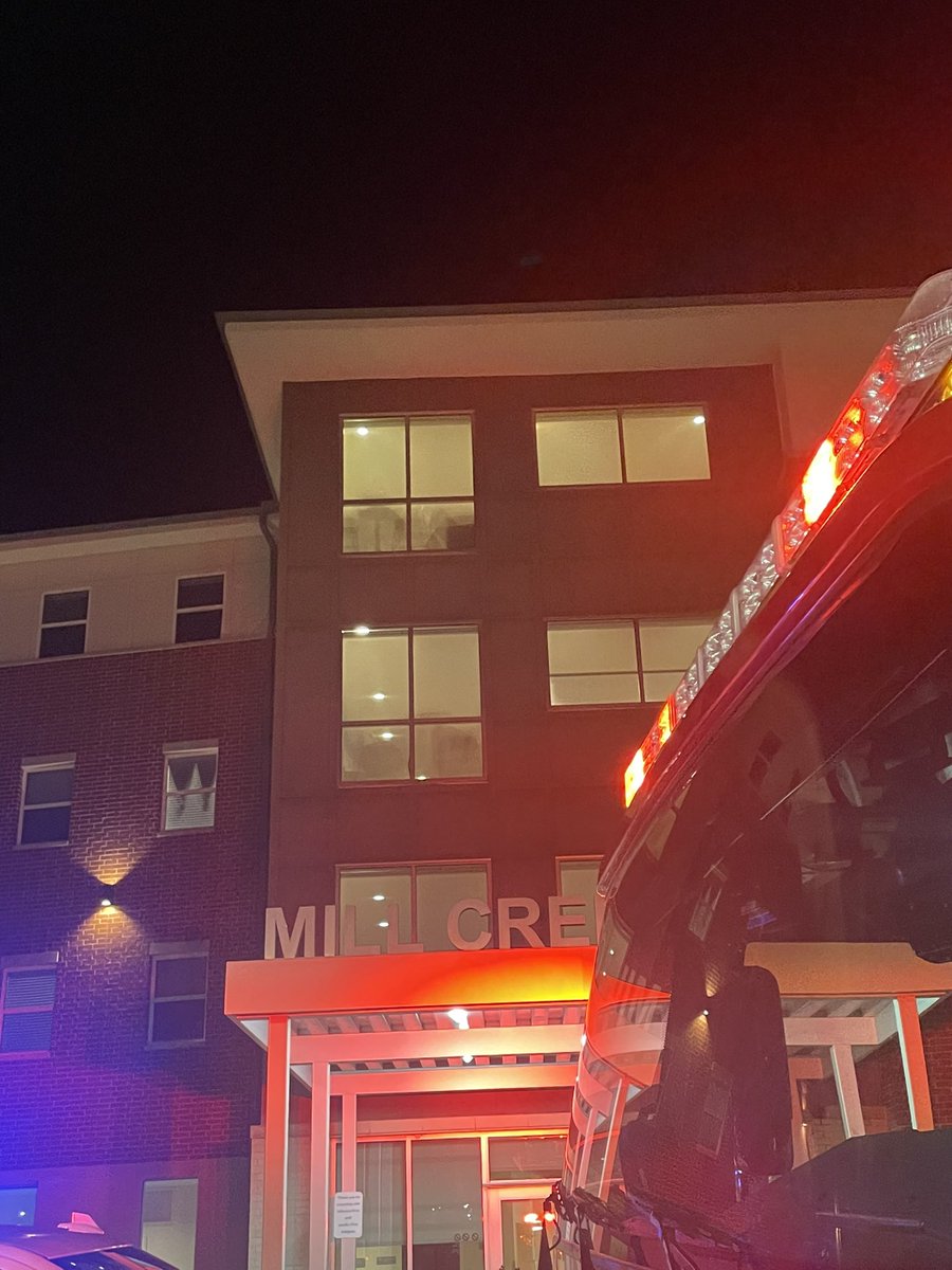 junior 🇲🇽 tweet media