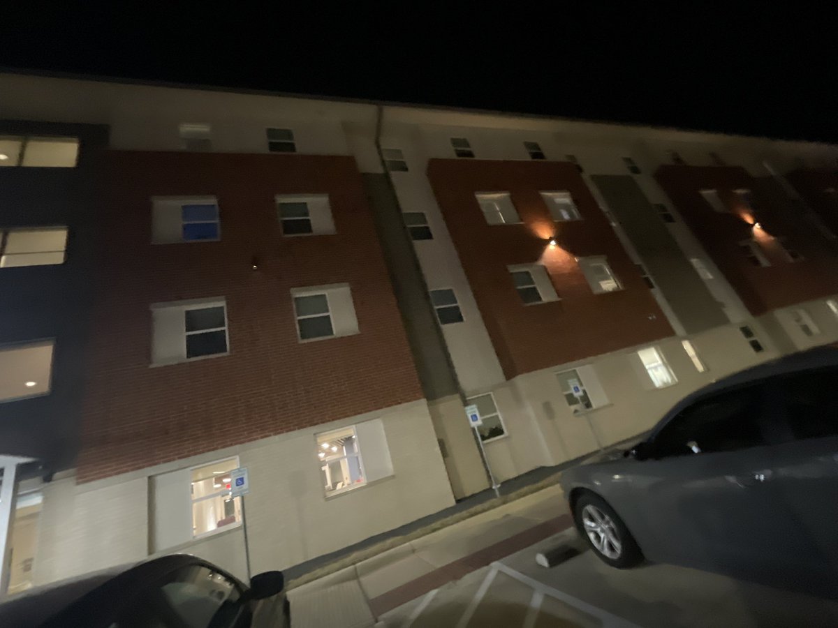 junior 🇲🇽 tweet media