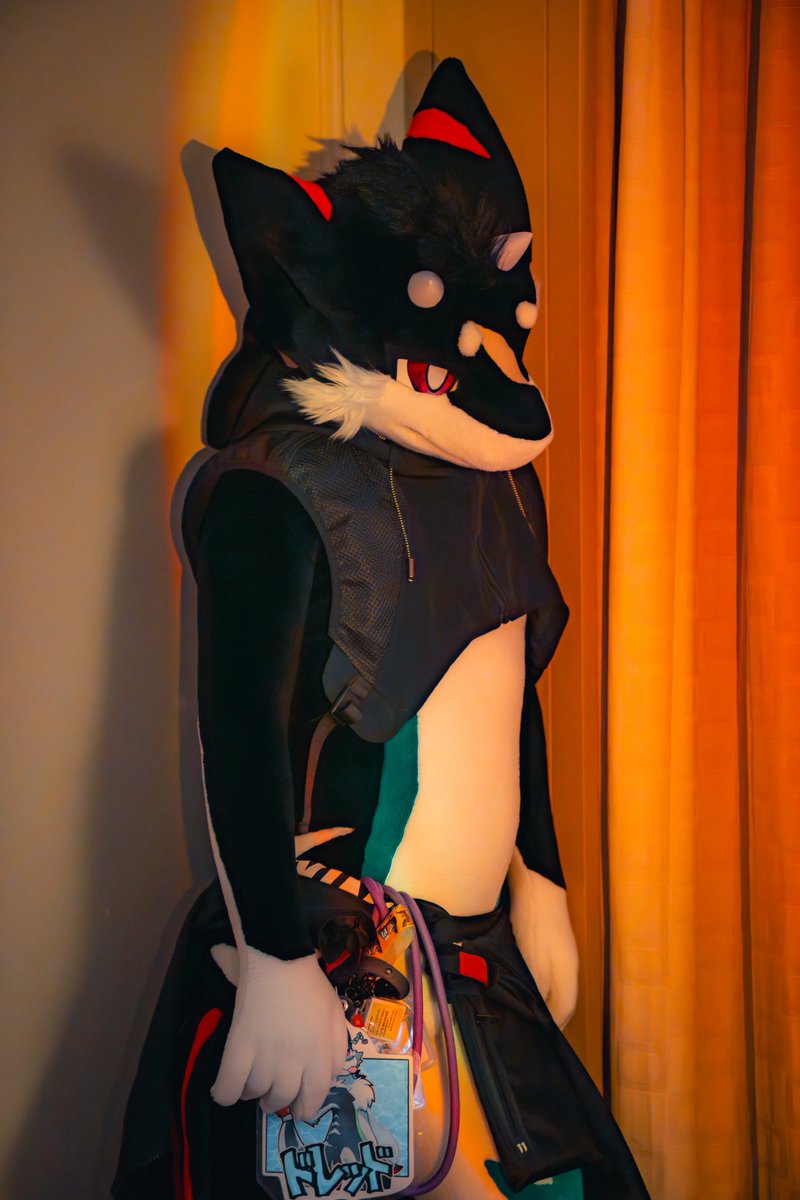 🍡('ー'串)/KUSi2 tweet media