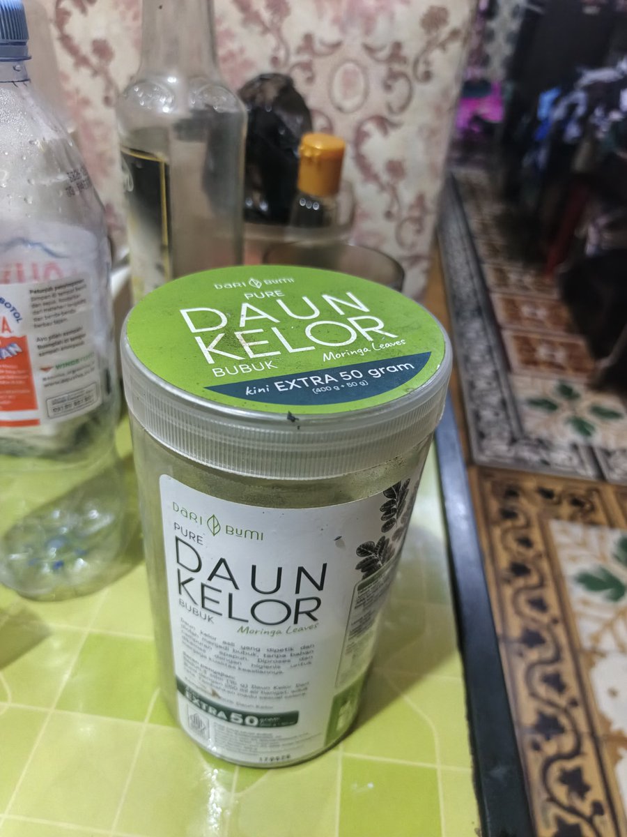 Gojek on the street 🏍️💨 tweet media