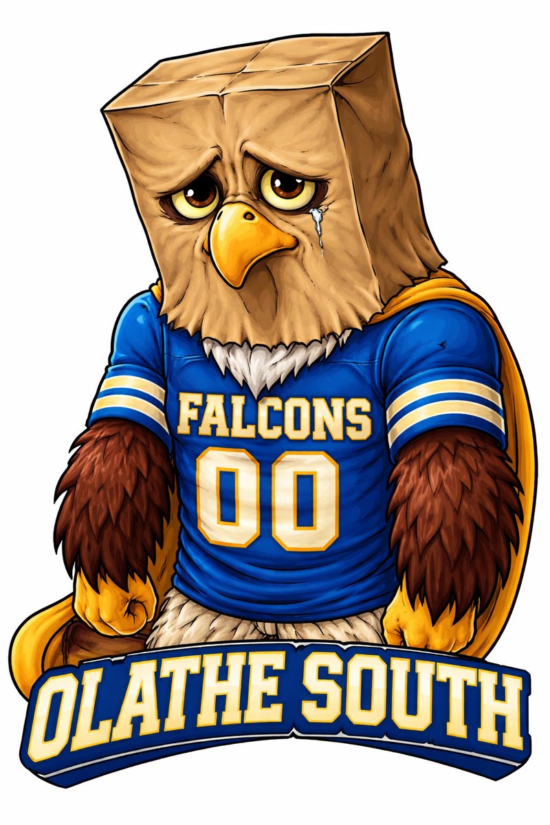 Barstool Olathe South tweet media