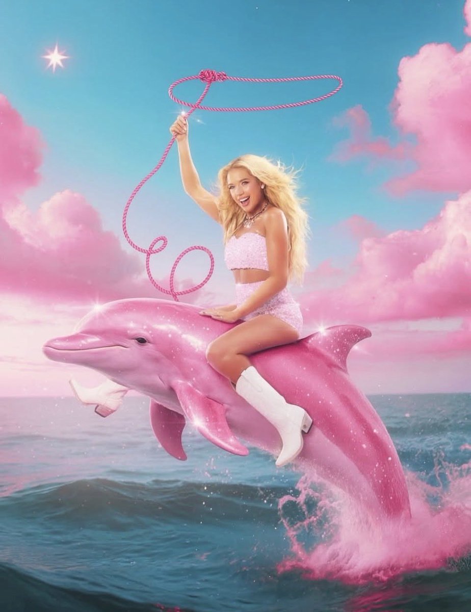 Cody Alan tweet media