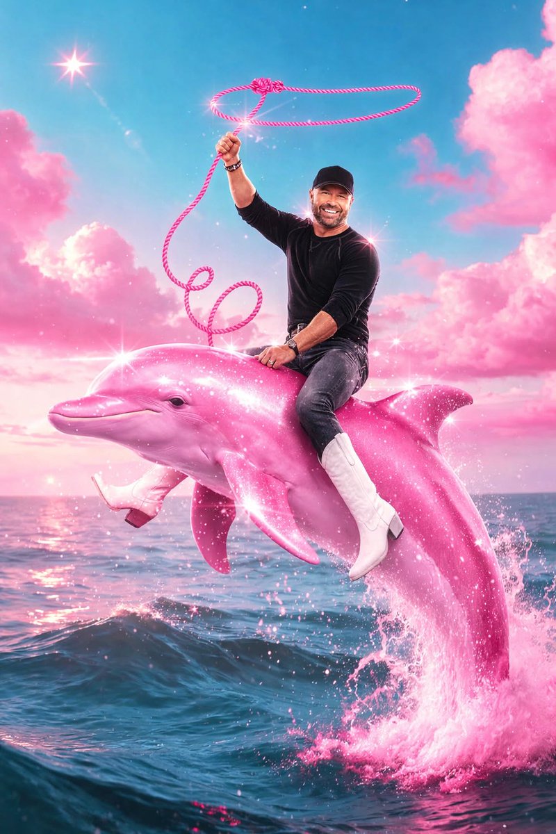 Cody Alan tweet media