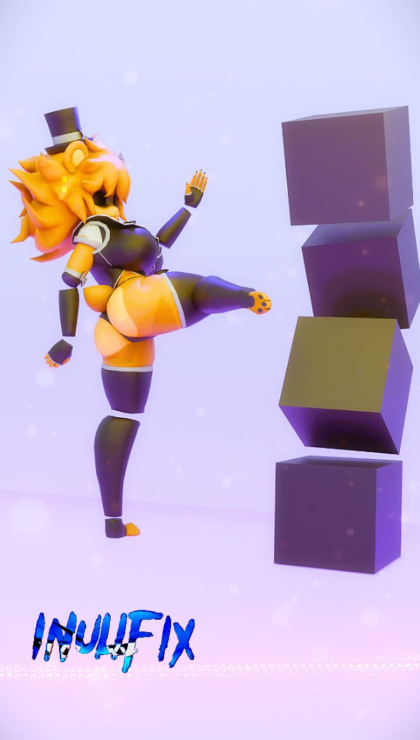 iNullFix tweet media