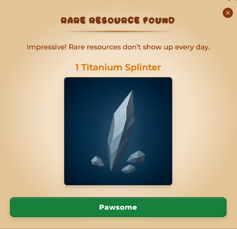 moonmission88 🍜🥢 tweet media