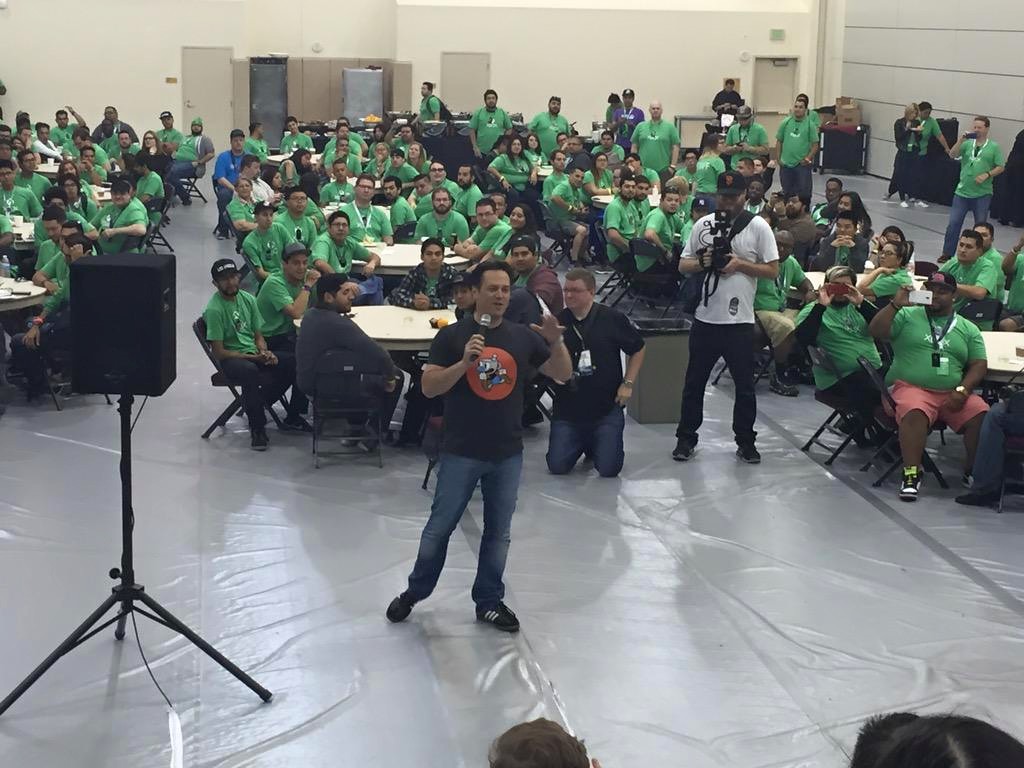 𝕷𝖔𝖗𝖉 𝕮𝖔𝖌𝖓𝖎𝖙𝖔👑 tweet media