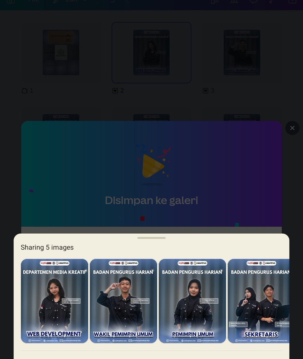 caca - commission design, poster & infografis ♡ tweet media