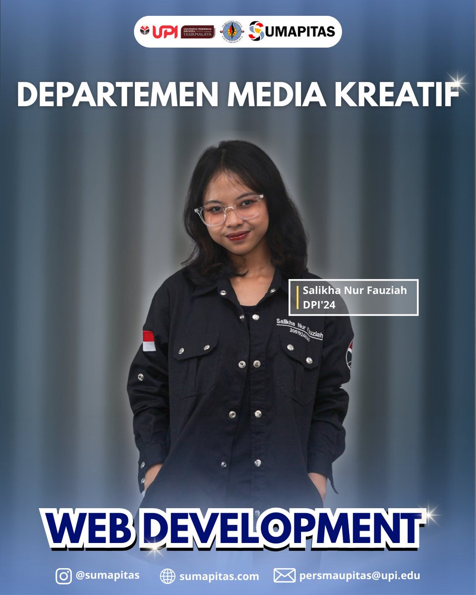 caca - commission design, poster & infografis ♡ tweet media