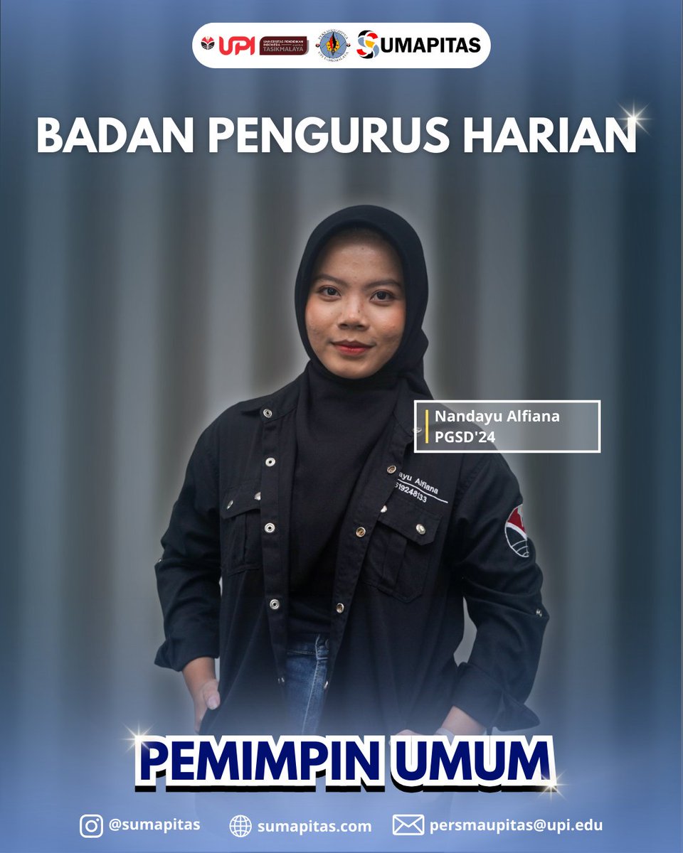 caca - commission design, poster & infografis ♡ tweet media