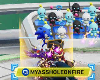 LazyZach (@lazyzach_sparky) on Twitter photo 