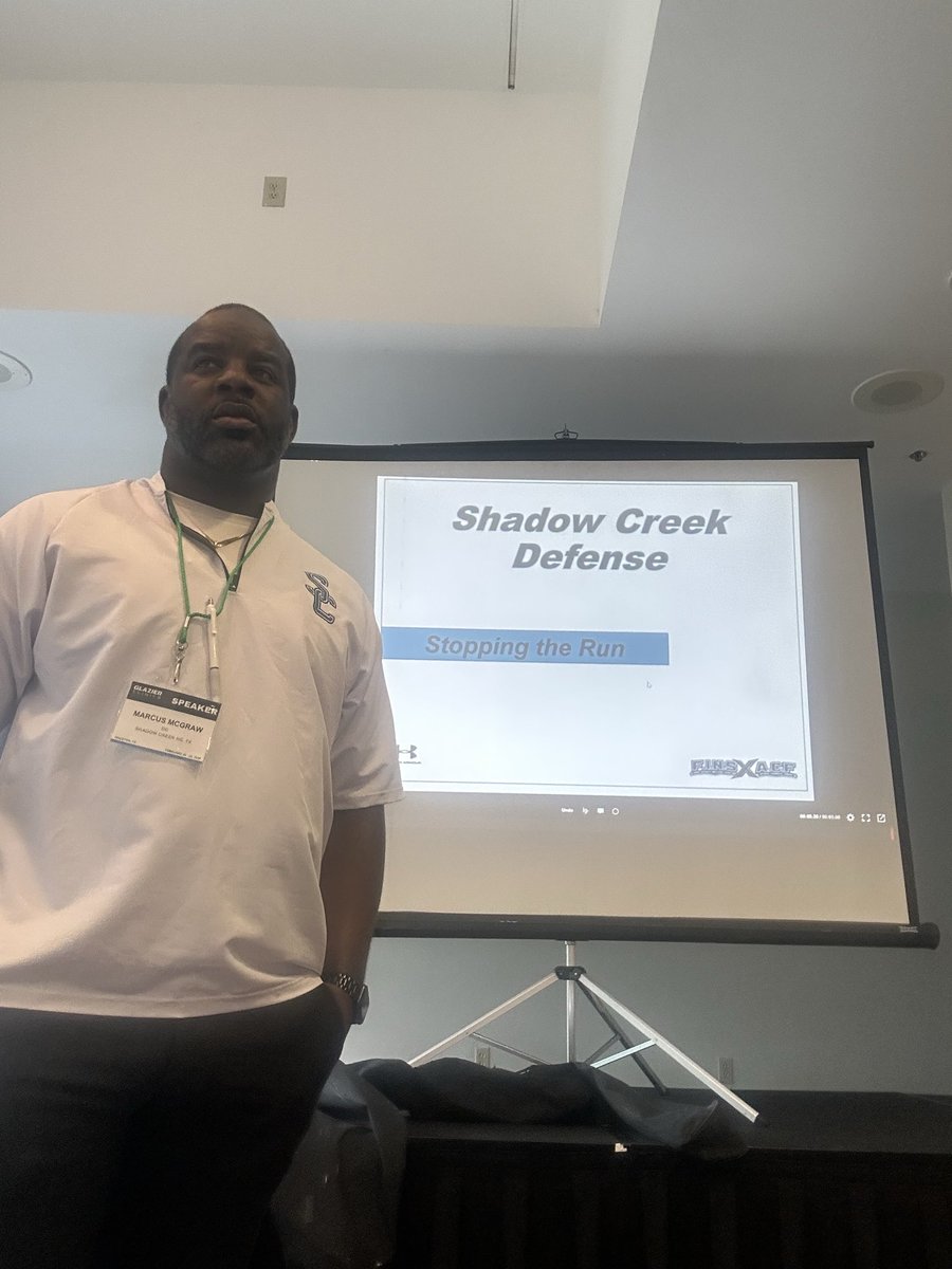 Marcus McGraw tweet media