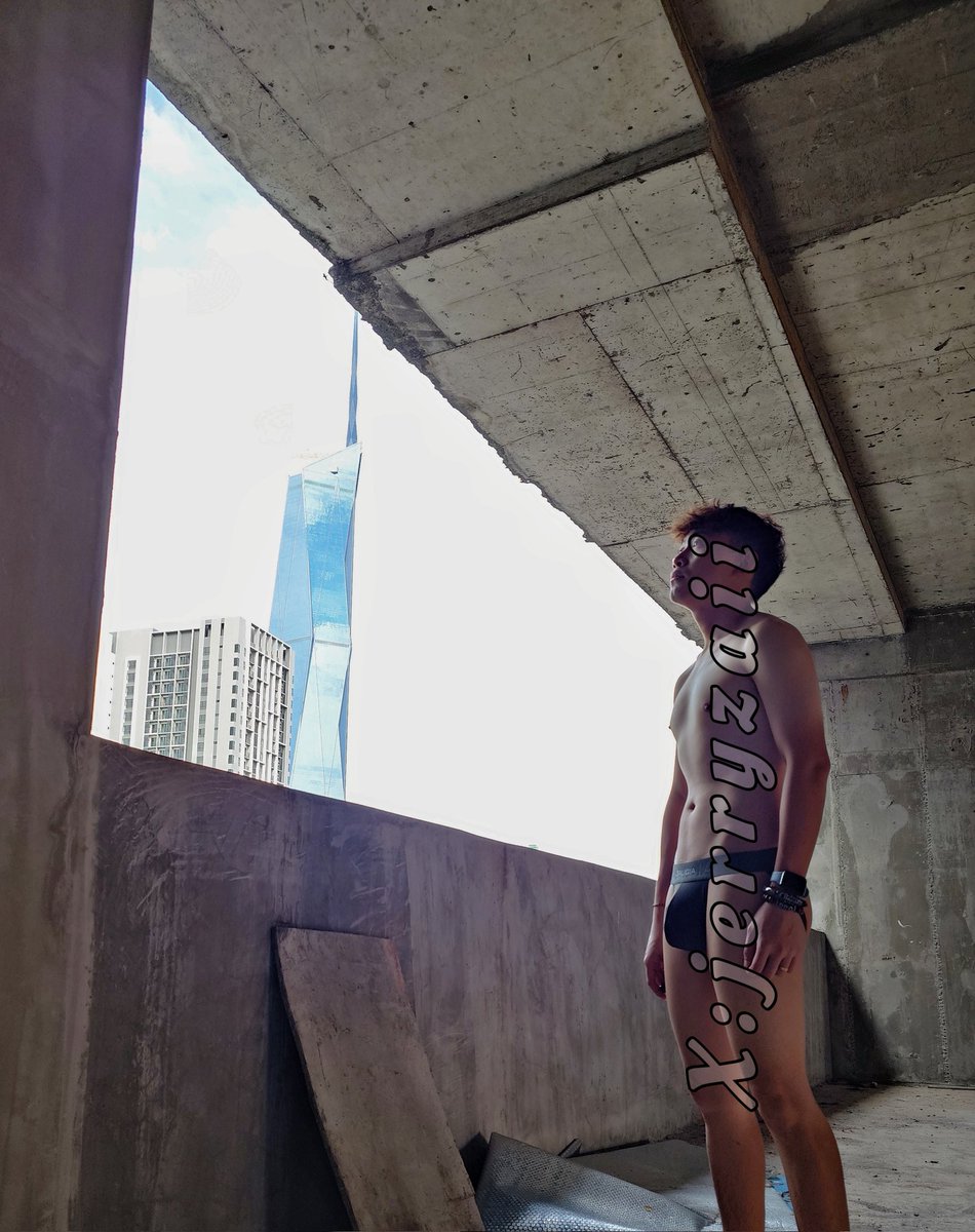 杰瑞🇲🇾 tweet media