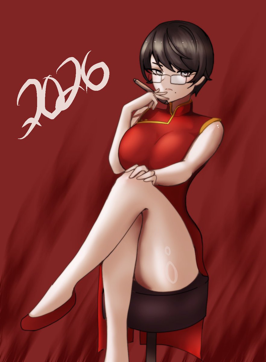 commshui's tweet photo. second new year of the year https://t.co/AOuJWB83sy