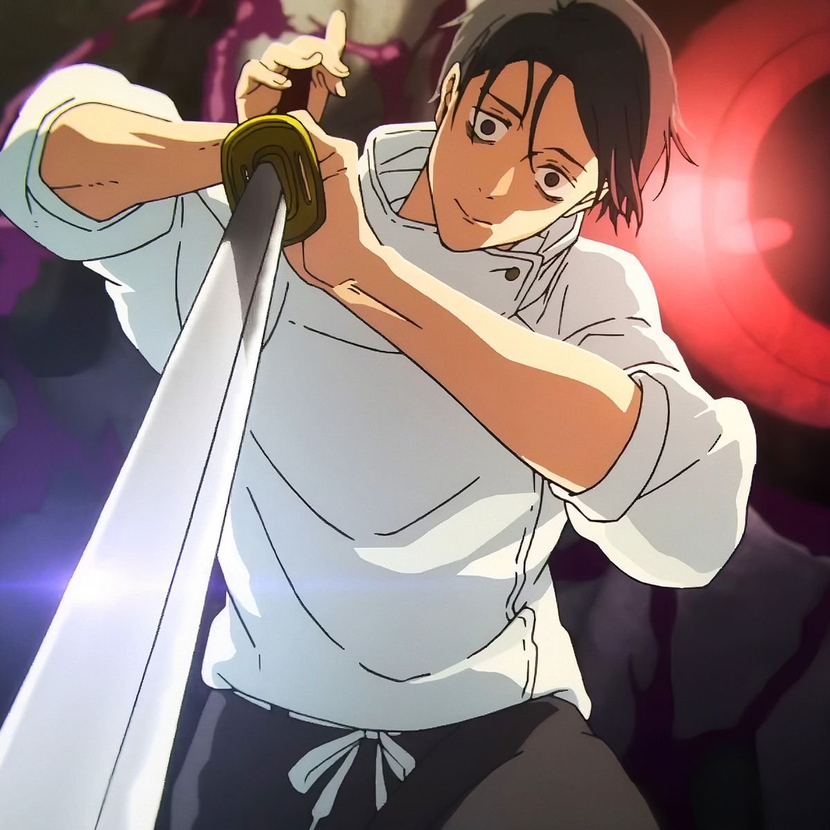 Kayris | Jurídico Ichigo Kurosaki 📖Bleach tweet media