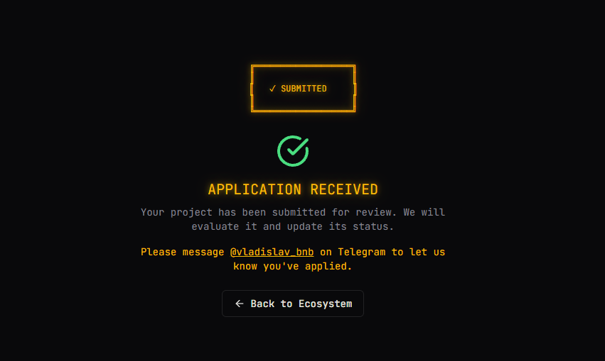 Token Claw tweet media