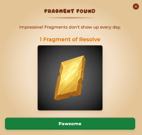 moonmission88 🍜🥢 tweet media