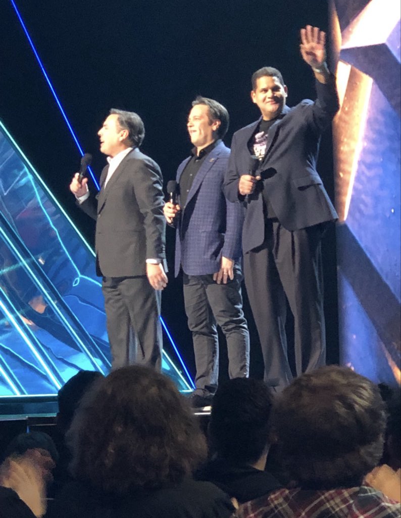 Kit Ellis tweet media