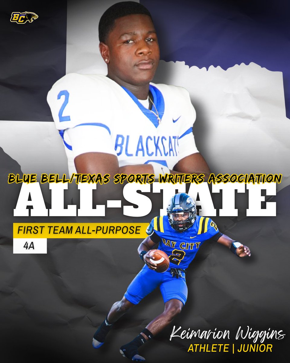 Keimarion “Deuce” Wiggins tweet media