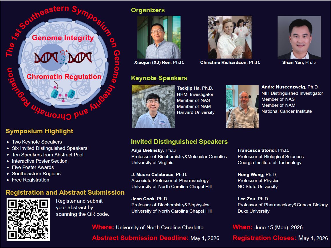 Shan Yan tweet media