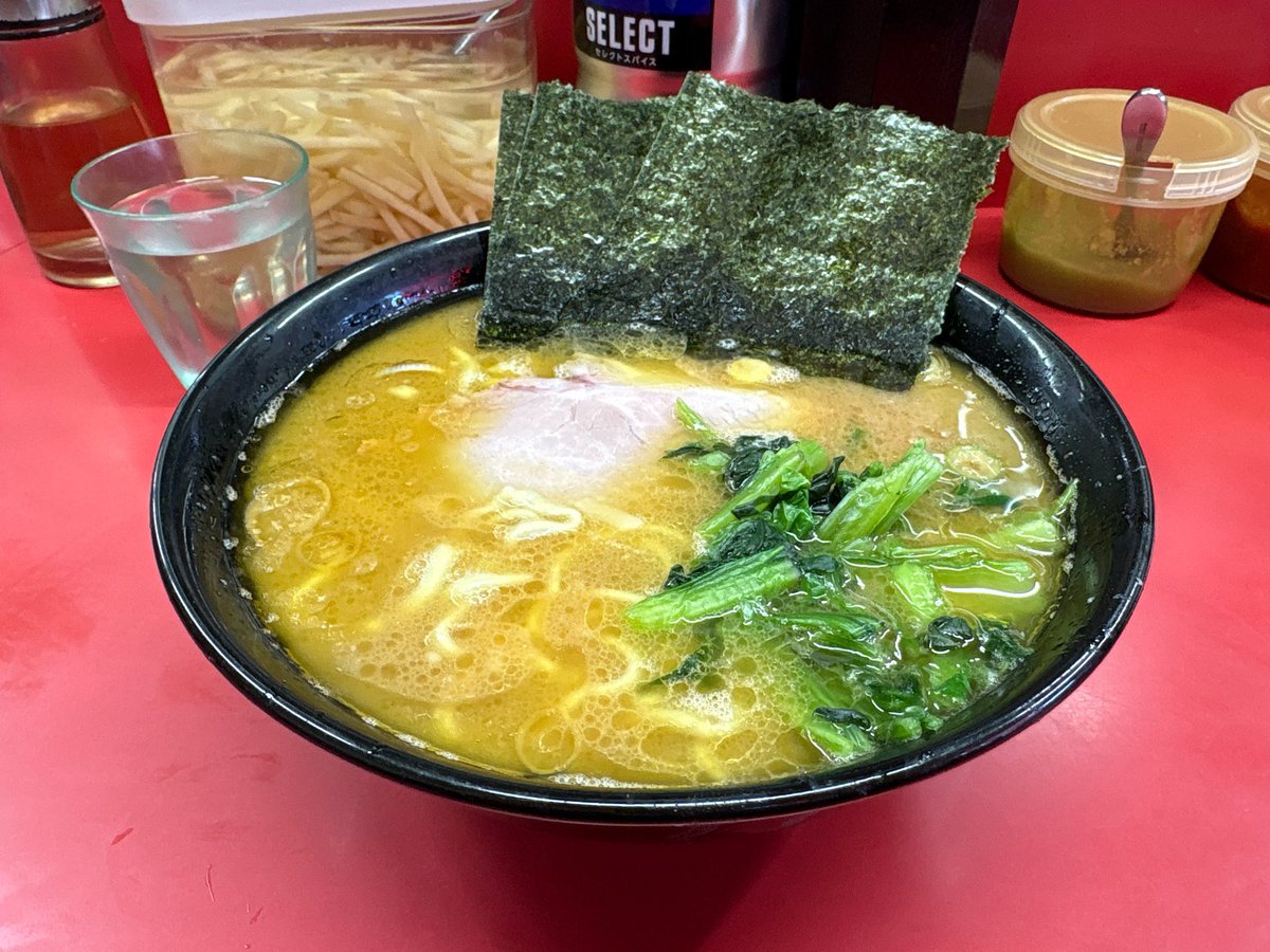 Liliya🐚 tweet media