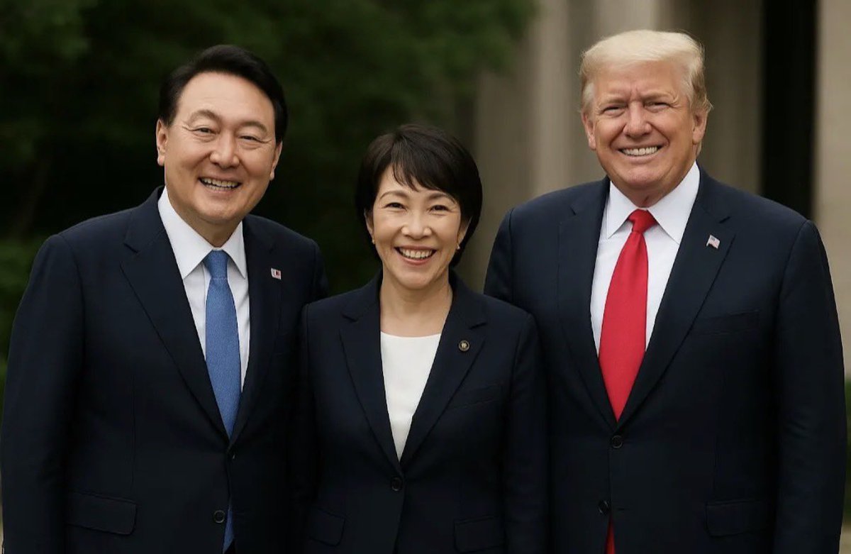 천조국 파랭이 tweet media