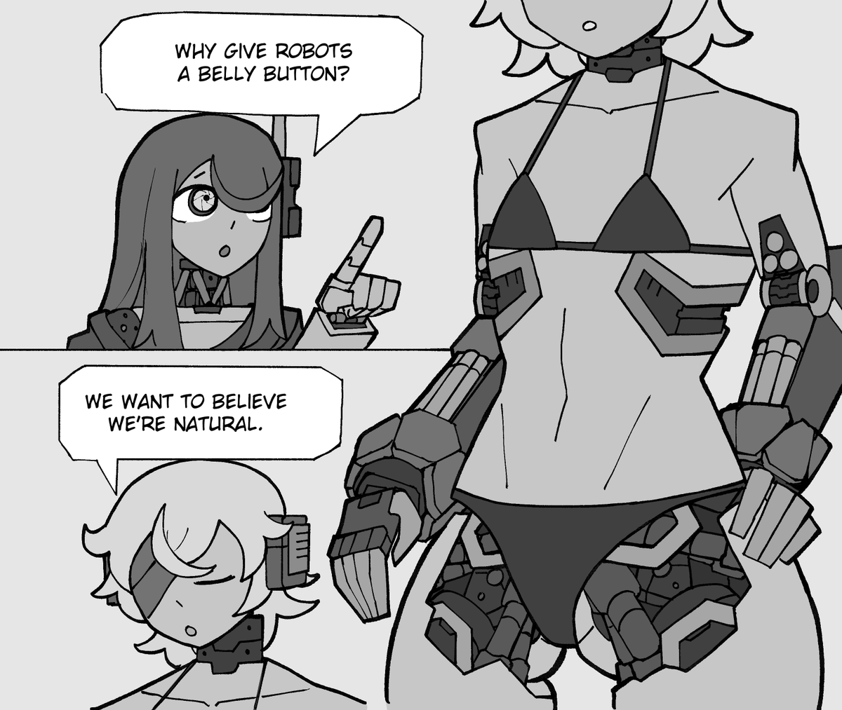 YadanaThreeFour tweet media