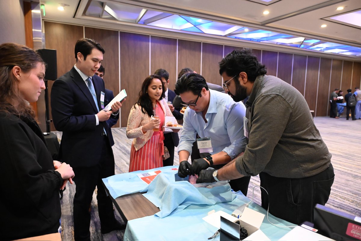 South TexasACS tweet media