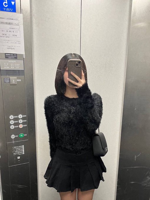 axd1nY's tweet photo. いいねした人は誘っていい？ https://t.co/k7CDmLysDE
