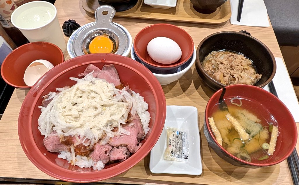 🌸💖なぁな🎆🌄🌏🩷𝓽𝓮𝓪𝓶Mr.Children🍀&🍏❤ (@mc0510_sakulove