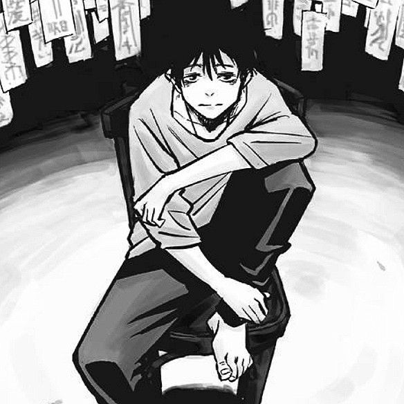 Kayris | Jurídico Ichigo Kurosaki 📖Bleach tweet media