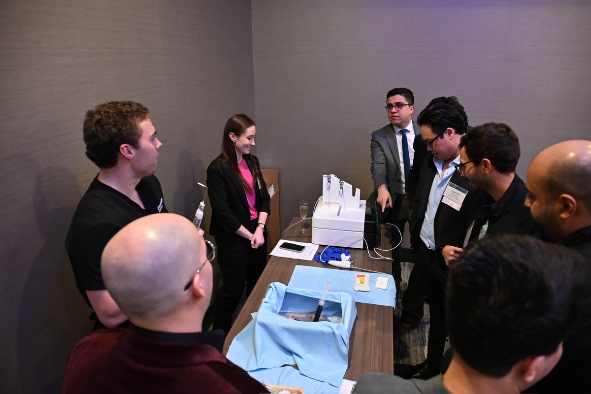 South TexasACS tweet media