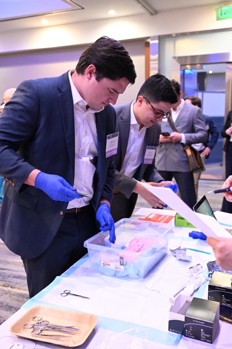 South TexasACS tweet media