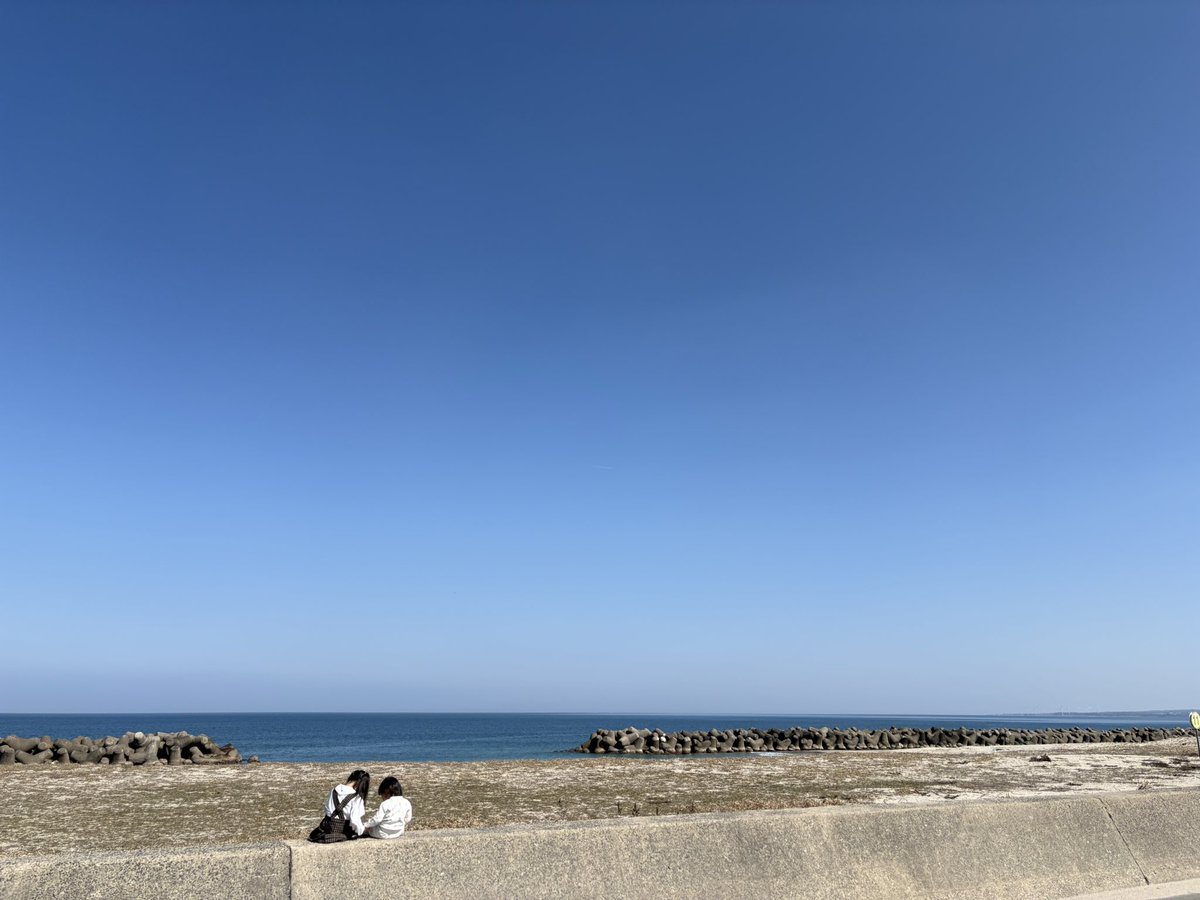 りょう tweet media