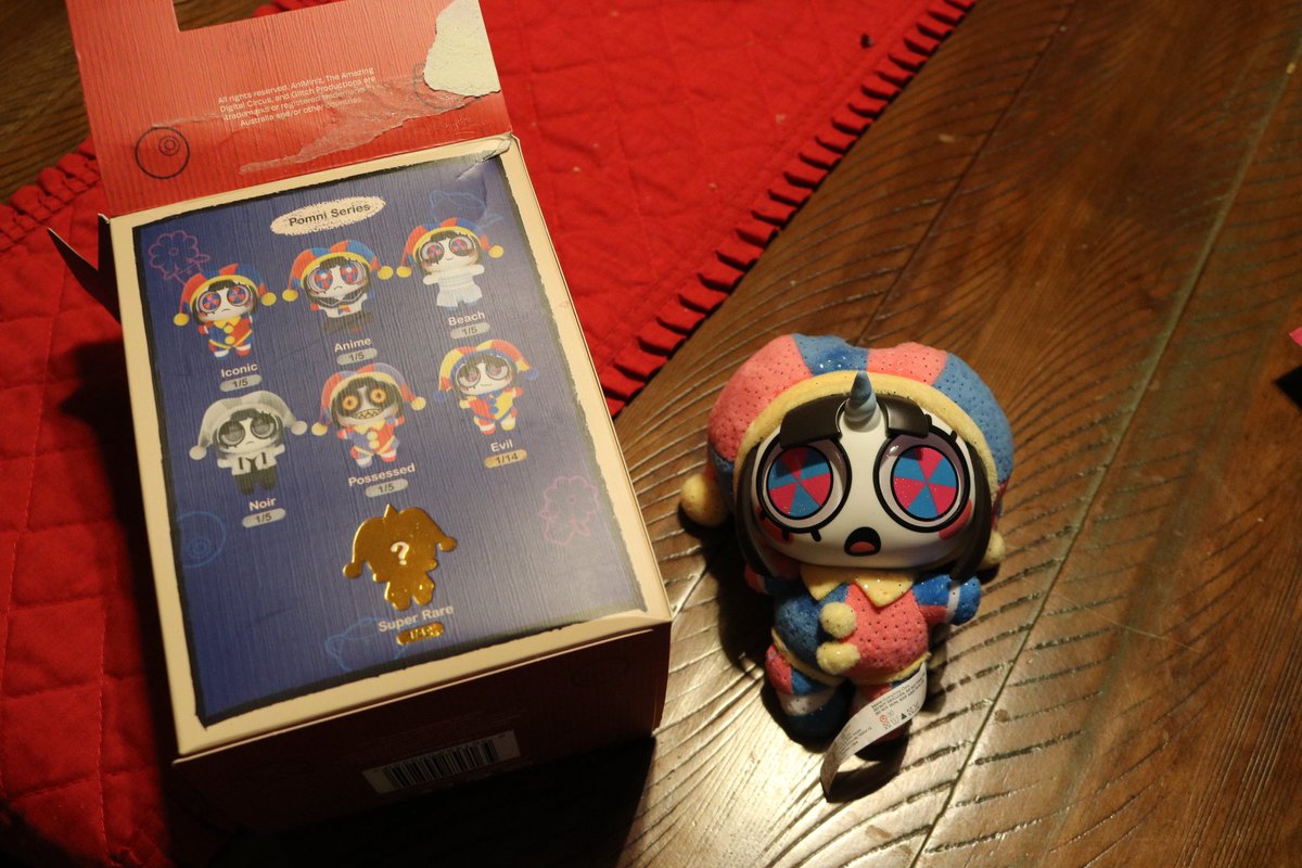 ShyViolet💜🏹🕵️ tweet media