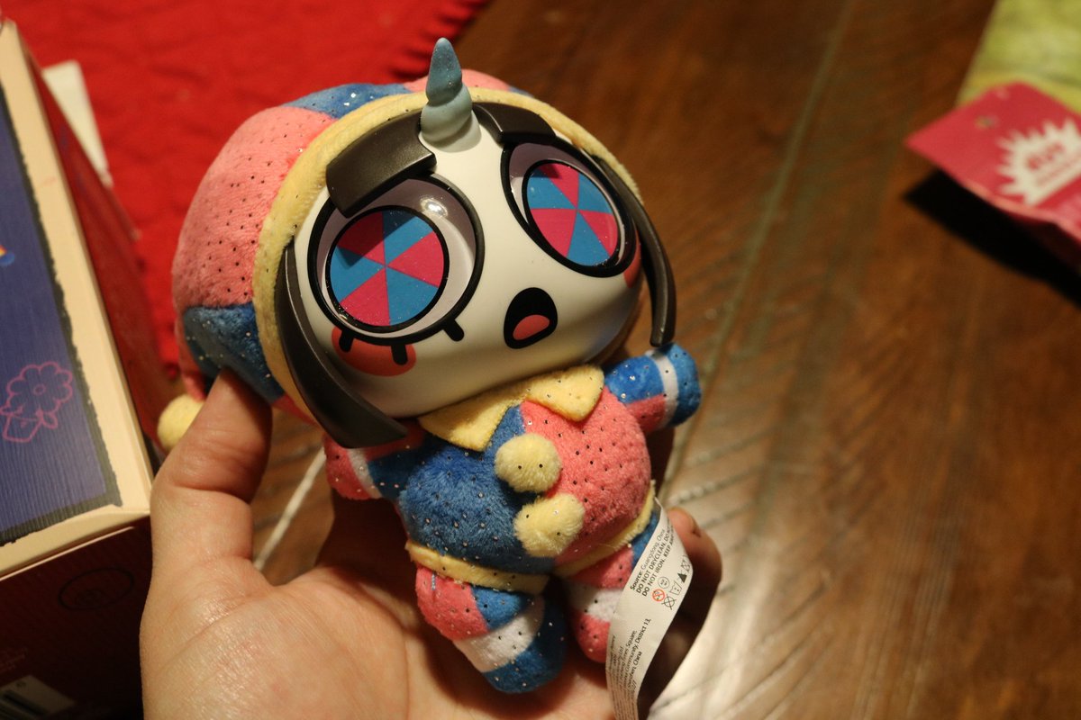 ShyViolet💜🏹🕵️ tweet media