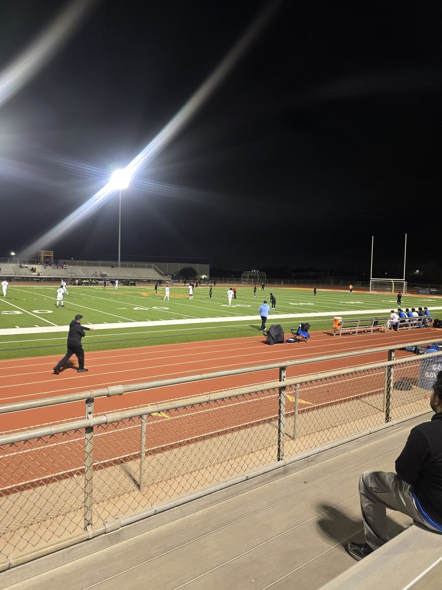 Kenchee Ross tweet media