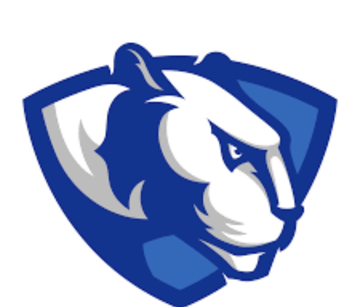 DWilk74_'s tweet photo. Honored to receive a camp invite from eastern Illinois! https://t.co/KV7quCNwVF