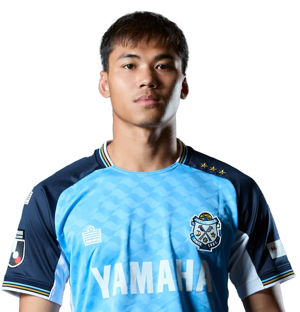 2/21(土) 松本戦 「会員限定 選手サイン会」参加選手 ＼ FW14 #ポラ