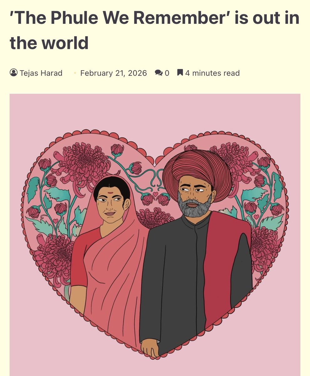 Kiran Kumbhar tweet media