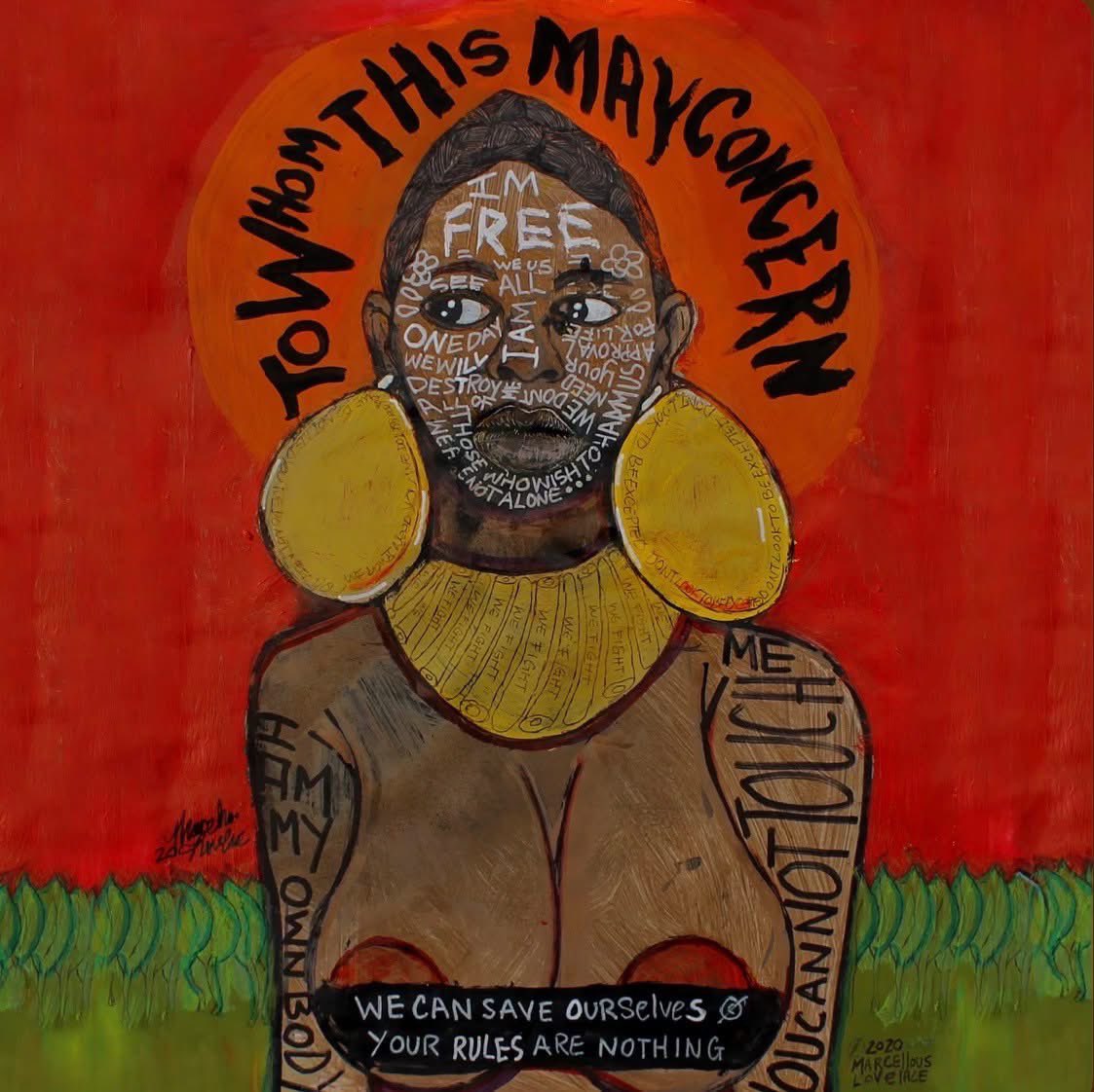 MsPositiveBree's tweet photo. I’ve had #ToWhomThisMayConcern On Rotation, Since @missjillscott Released THIS, Dope, Amazing, Refreshing, Revolutionary, Empowering, Creative, Inspiring, Incredible, Illuminating, Insightful, Magical, Album! #JILLYFROMTHEPHILLY, YOU DID THAT, YOU GODDESS YOU🔥🎶✨🎼💫🎵💿🔥 https://t.co/oWYOyJJZid