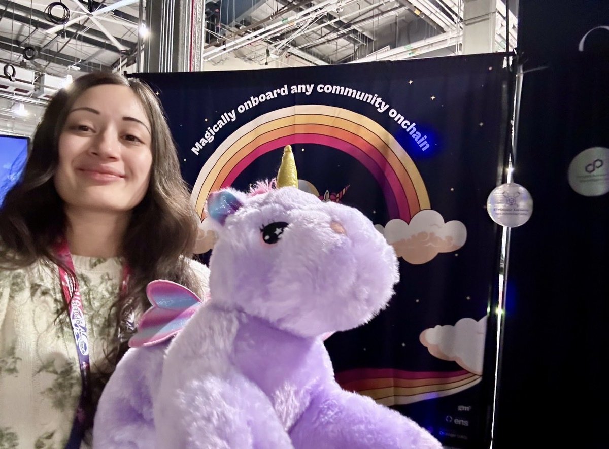 jade 🐉 dgn2rgn.eth tweet media